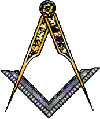 Square and Compass